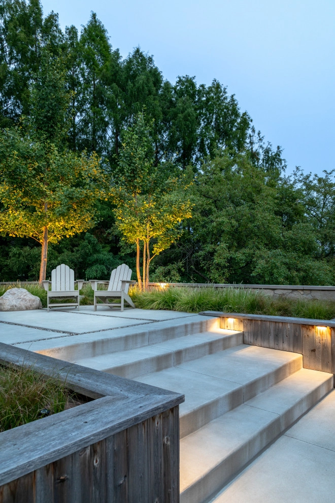 Clarendon Project by Zaremba & Company - Photo 7