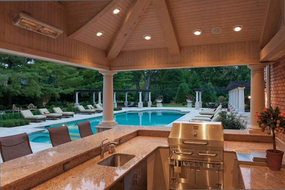 Lone Pine West Project by Zaremba & Company - Photo 11