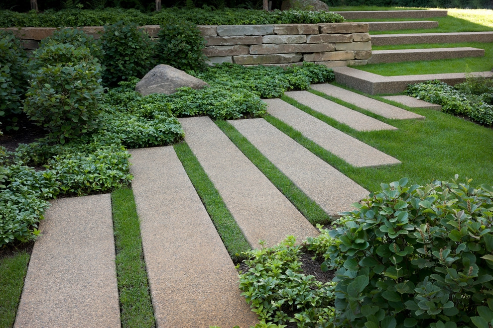 Walks and Paths by Zaremba & Company - Photo 17
