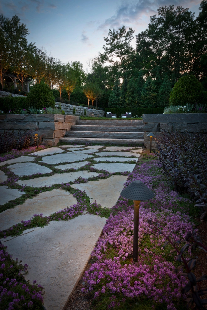 Walks and Paths by Zaremba & Company - Photo 7