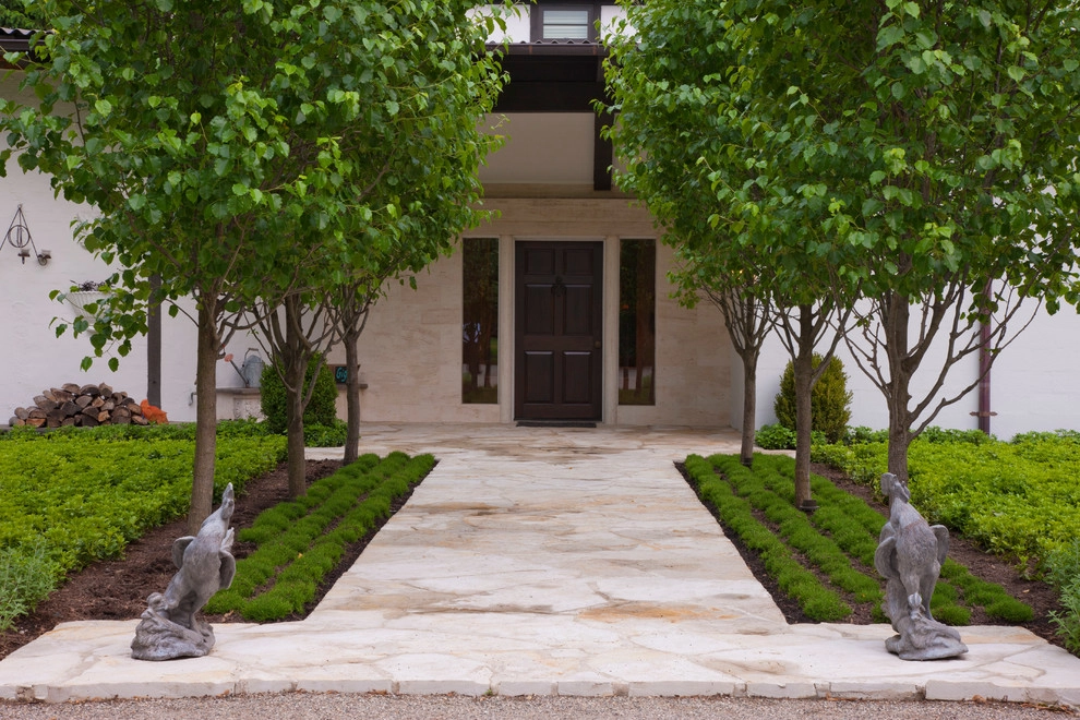 Walks and Paths by Zaremba & Company - Photo 19