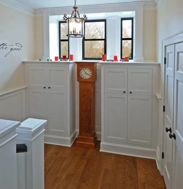 Professional Construction Solutions LLC - Photo 11