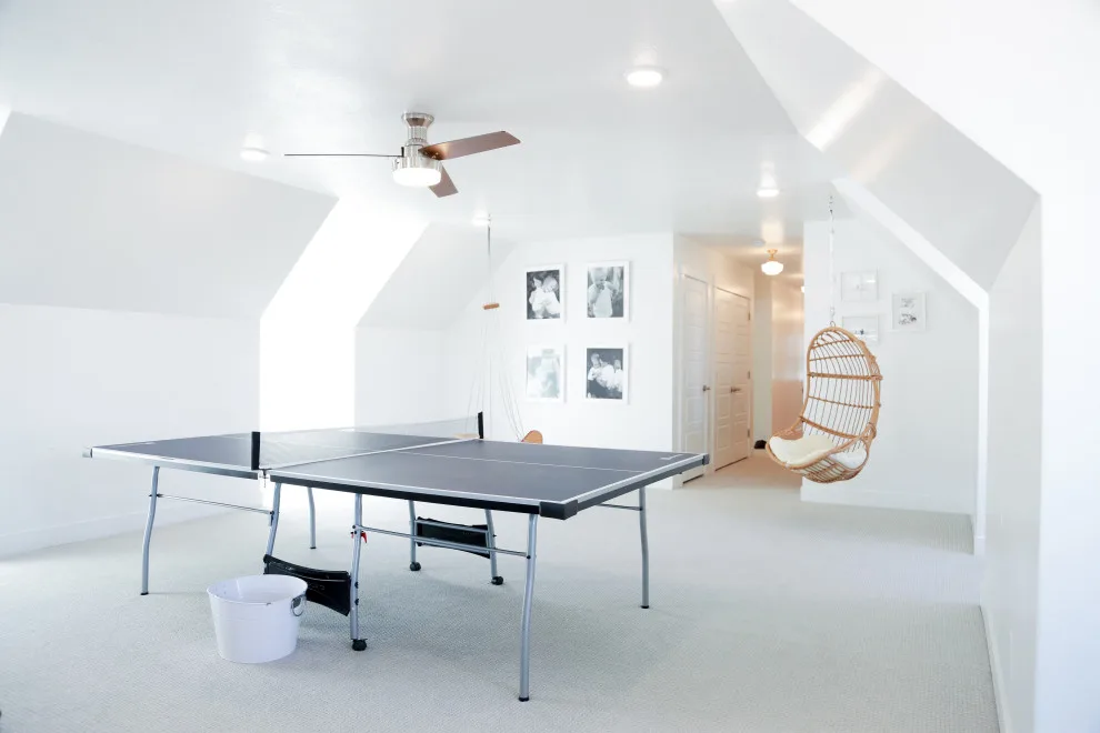House Of Gables Construction, LLC - Photo 11