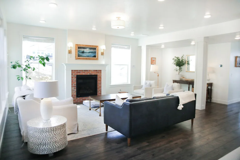 Attic Home by House Of Gables Construction, LLC - Photo 10