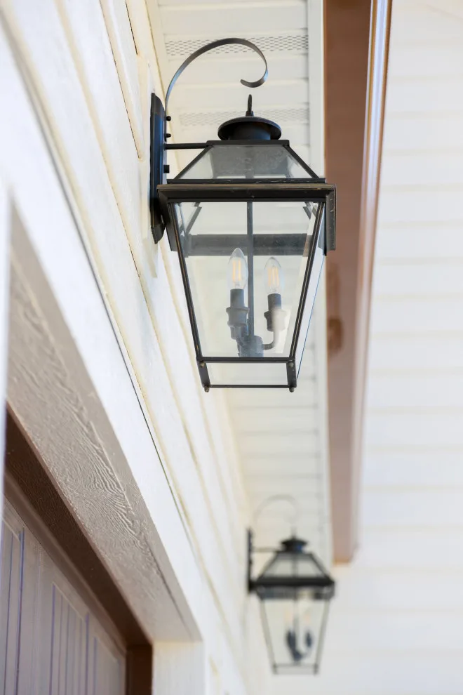 Attic Home by House Of Gables Construction, LLC - Photo 4