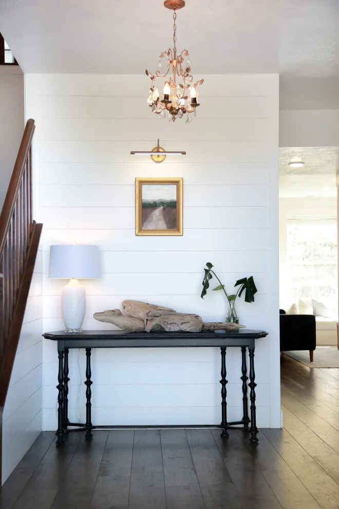Attic Home by House Of Gables Construction, LLC - Photo 6