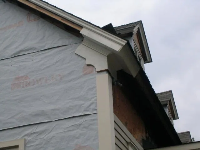 Loft Extensions by Ingrained Woodworking, Inc. - Photo 2
