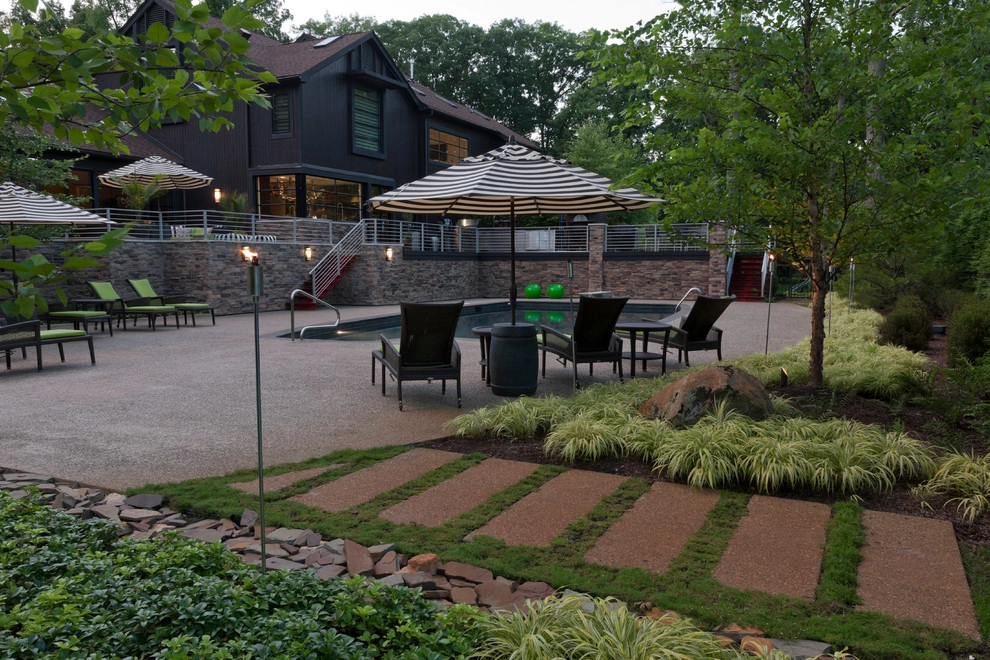 Canterbury Project by Zaremba & Company - Photo 2