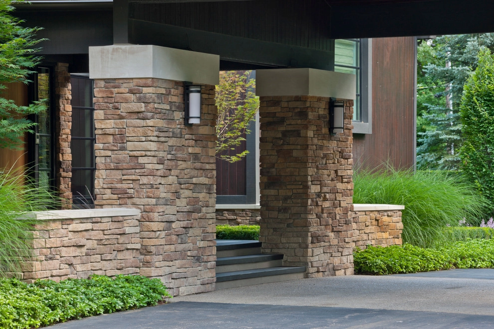 Canterbury Project by Zaremba & Company - Photo 10