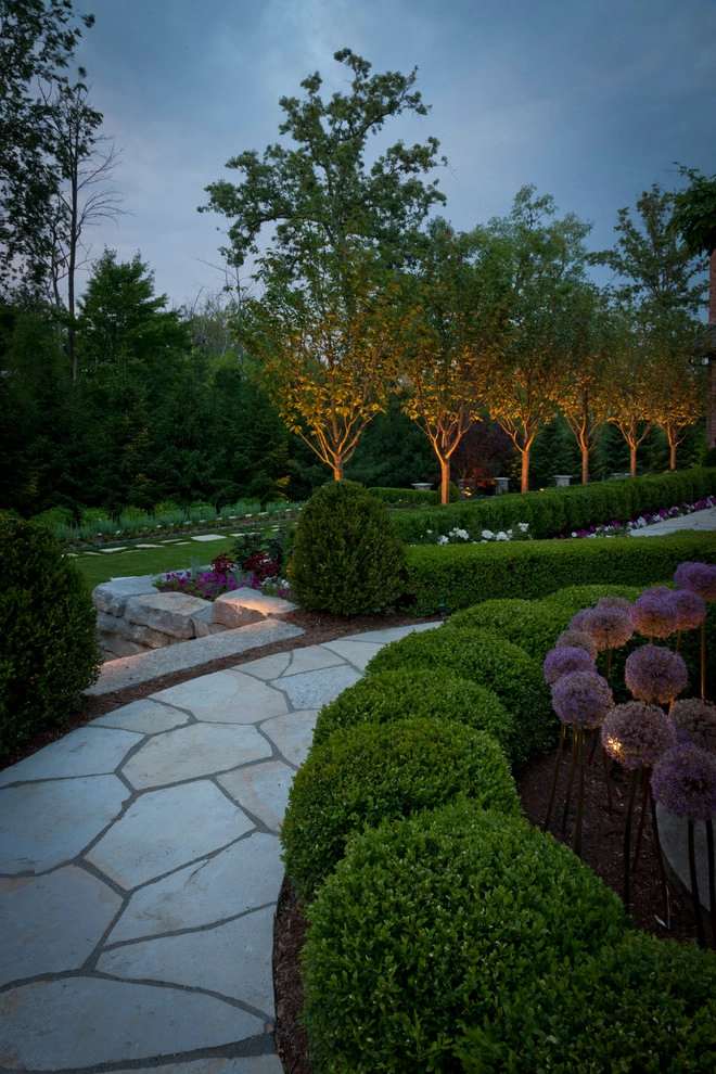 Turtle Lake Project by Zaremba & Company - Photo 3