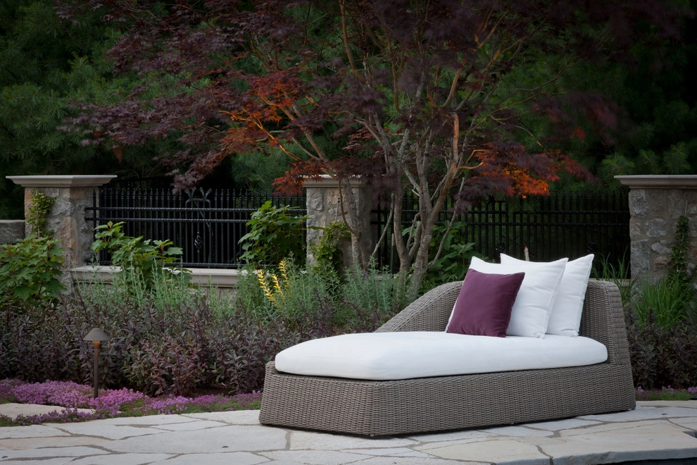 Turtle Lake Project by Zaremba & Company - Photo 10