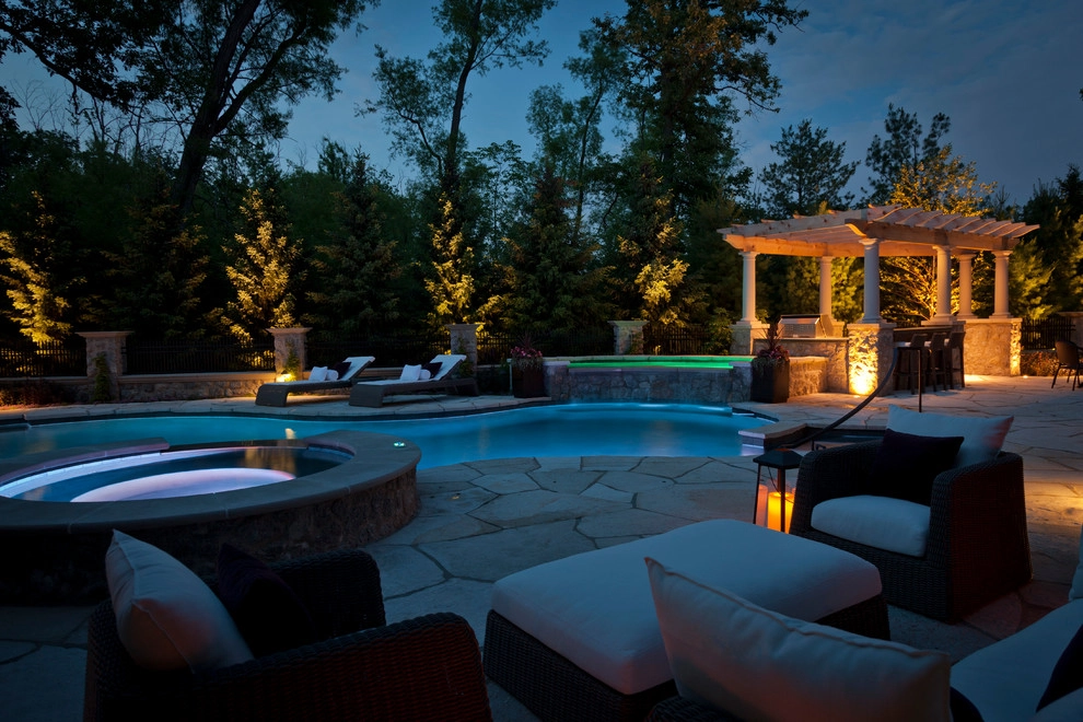 Turtle Lake Project by Zaremba & Company - Photo 8