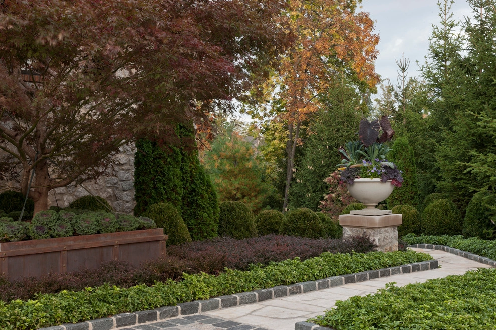 Turtle Lake Project by Zaremba & Company - Photo 5