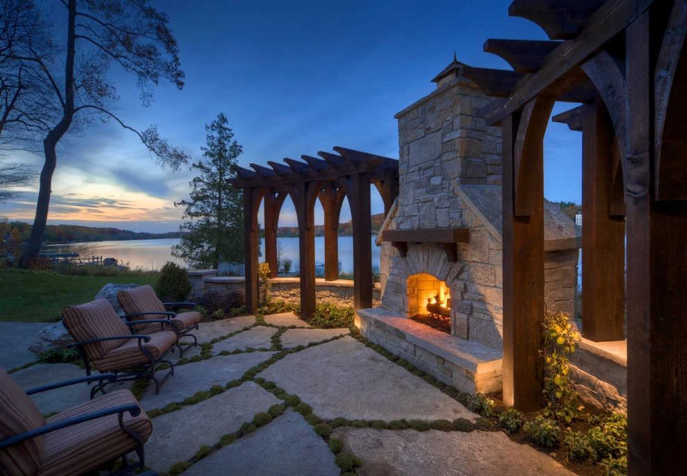 Deer Lake Project by Zaremba & Company - Photo 2