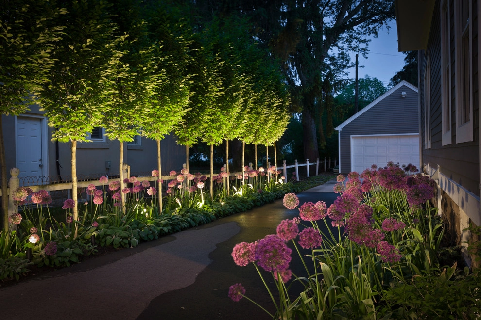 Lighting by Zaremba & Company - Photo 26