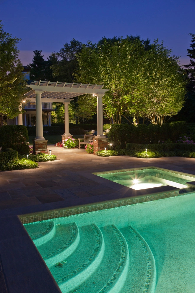 Lighting by Zaremba & Company - Photo 15