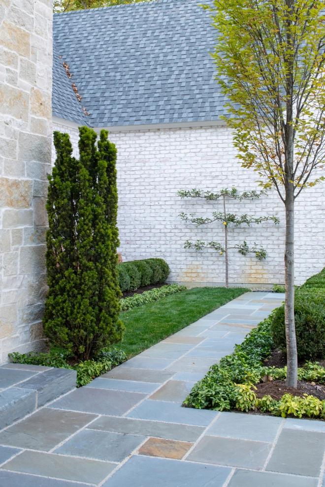 Ann Arbor Estate Project by Zaremba & Company - Photo 7