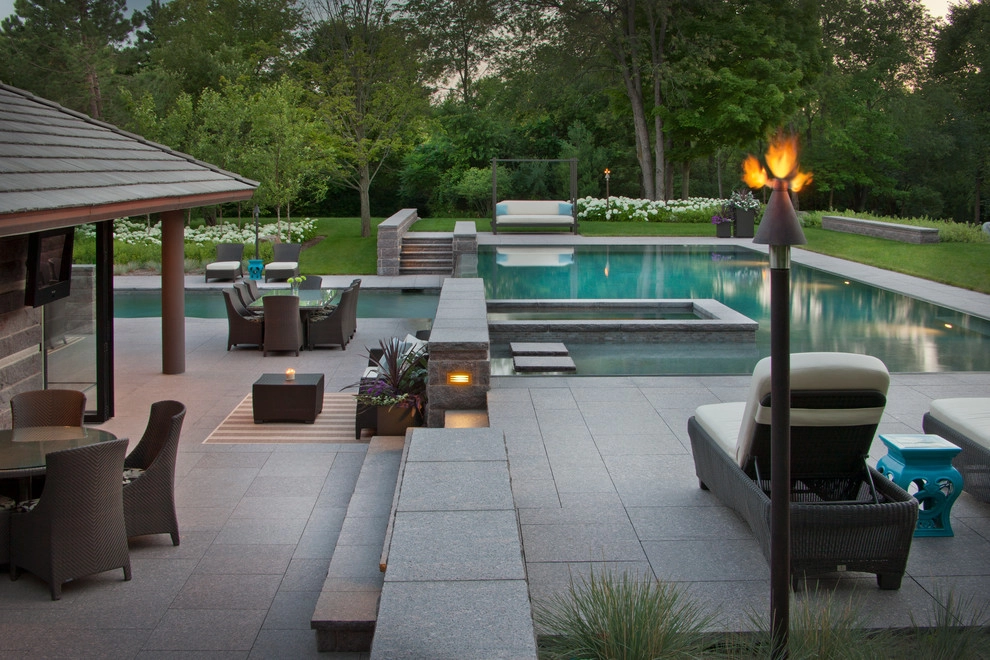 Patios by Zaremba & Company - Photo 33