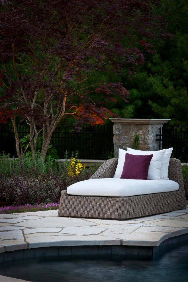 Patios by Zaremba & Company - Photo 7