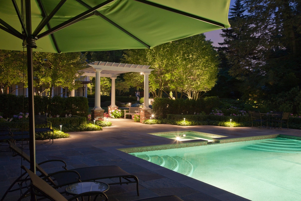 Patios by Zaremba & Company - Photo 27