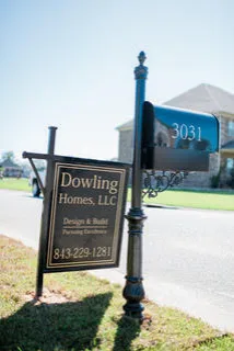 Dowling Homes, LLC - Photo 7