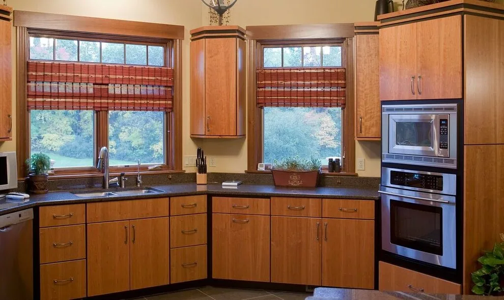 Life on the Farm by KW Yoder Construction Inc - Photo 10