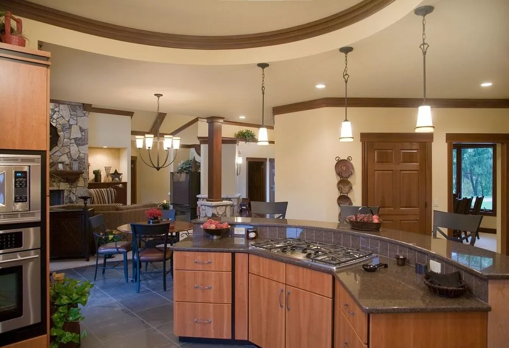 Life on the Farm by KW Yoder Construction Inc - Photo 11