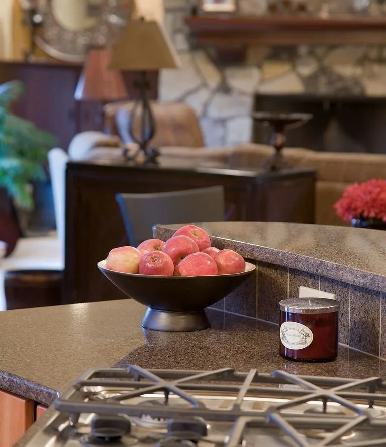 Life on the Farm by KW Yoder Construction Inc - Photo 9