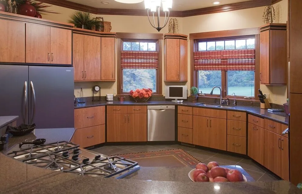 Life on the Farm by KW Yoder Construction Inc - Photo 7