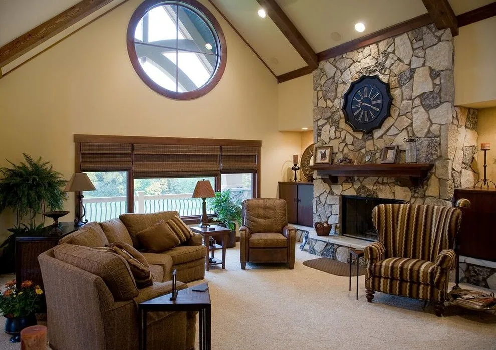 Life on the Farm by KW Yoder Construction Inc - Photo 13
