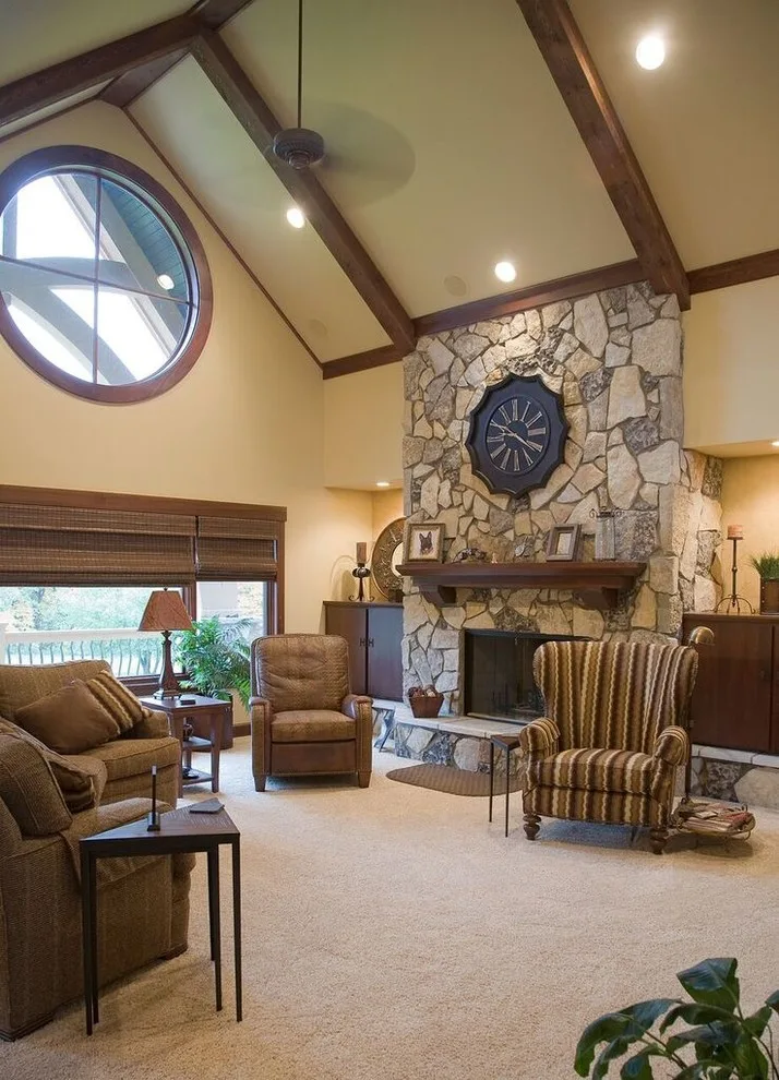 Life on the Farm by KW Yoder Construction Inc - Photo 4
