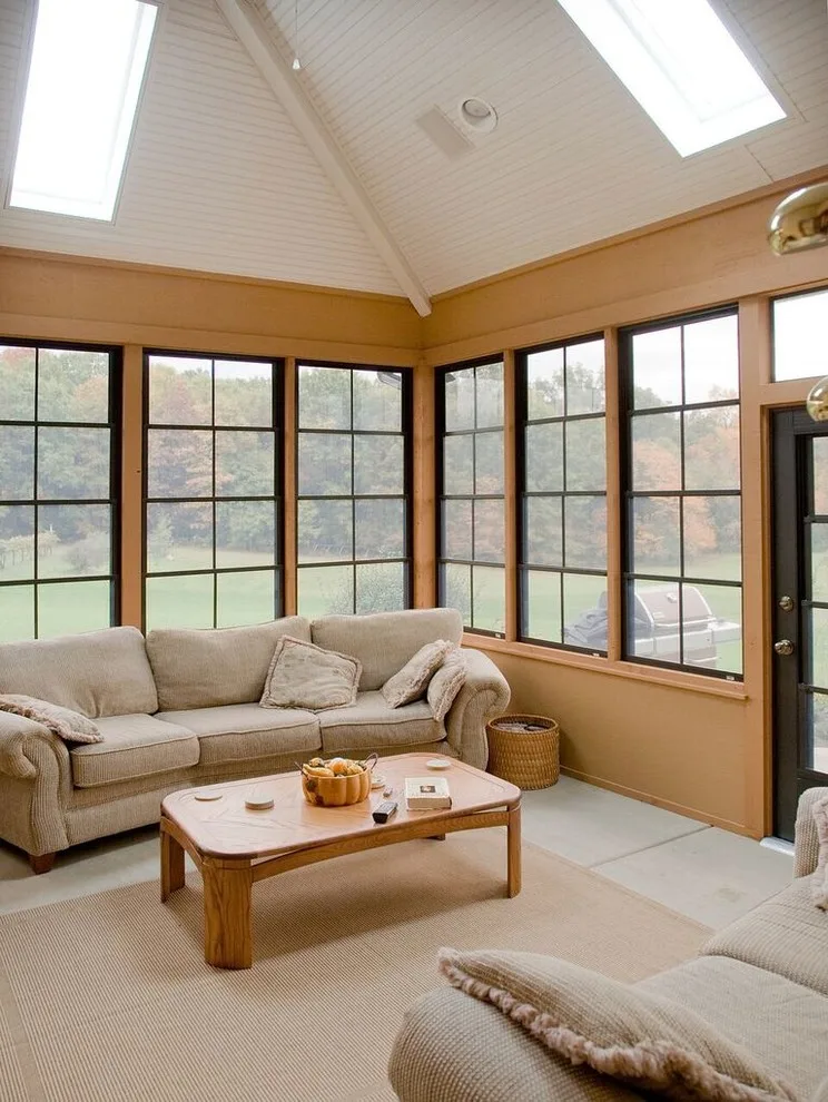 Life on the Farm by KW Yoder Construction Inc - Photo 6