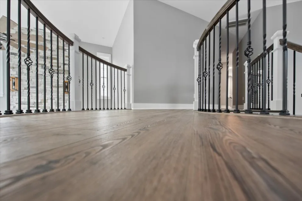 Live Oak Home Builders - Photo 9