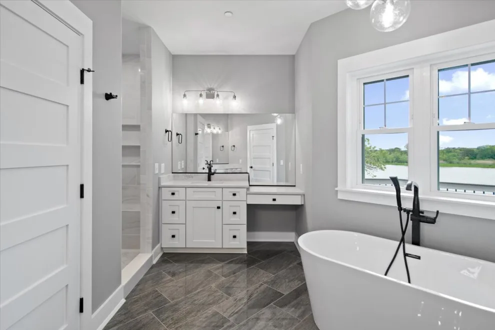 Downstream by Live Oak Home Builders - Photo 10