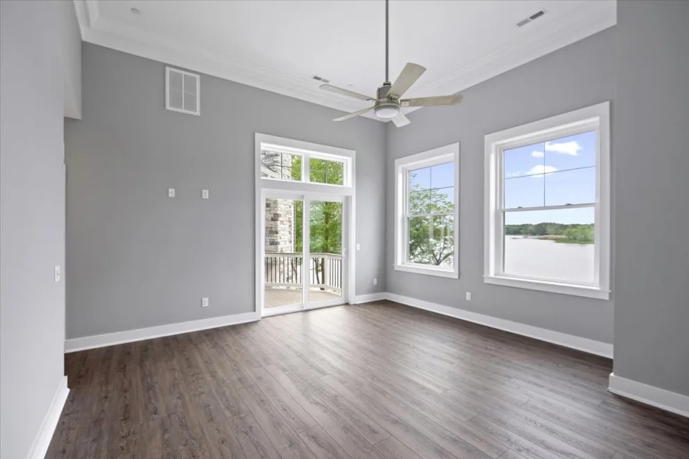 Downstream by Live Oak Home Builders - Photo 12