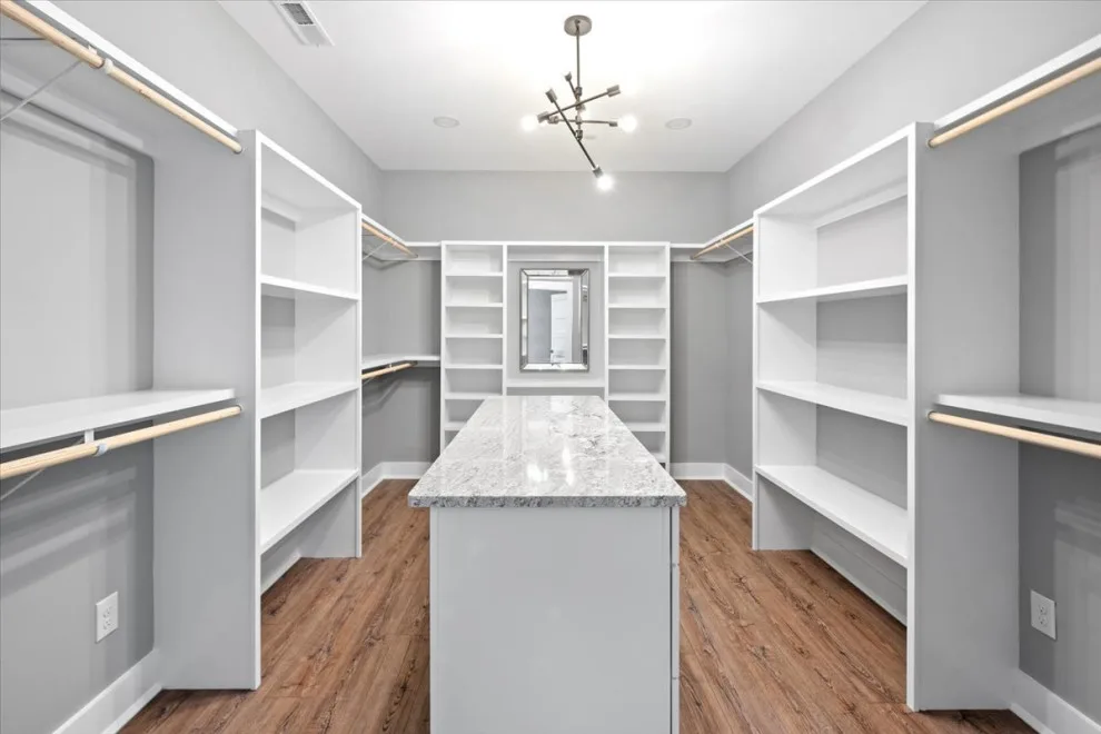 Downstream by Live Oak Home Builders - Photo 3
