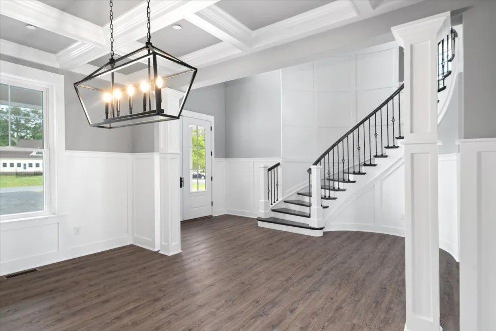 Downstream by Live Oak Home Builders - Photo 2