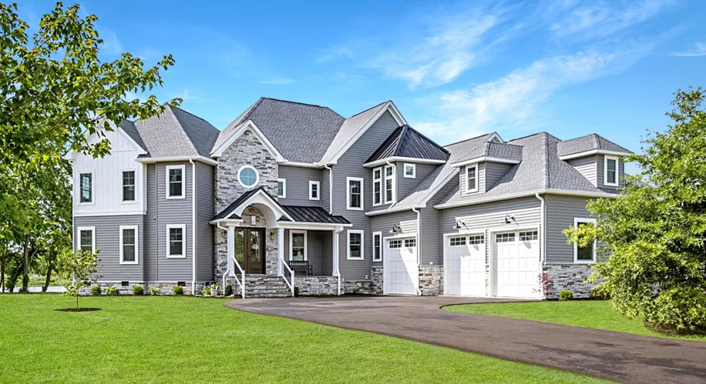 Downstream by Live Oak Home Builders - Photo 11