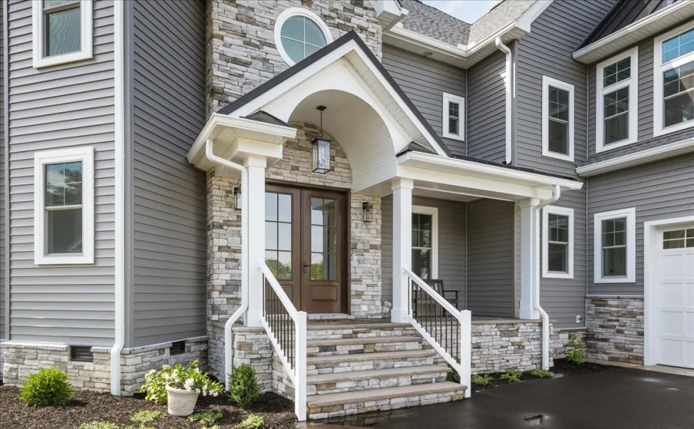 Downstream by Live Oak Home Builders - Photo 6