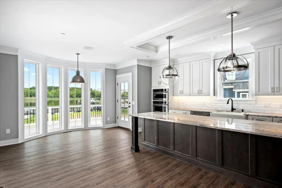Downstream by Live Oak Home Builders - Photo 7