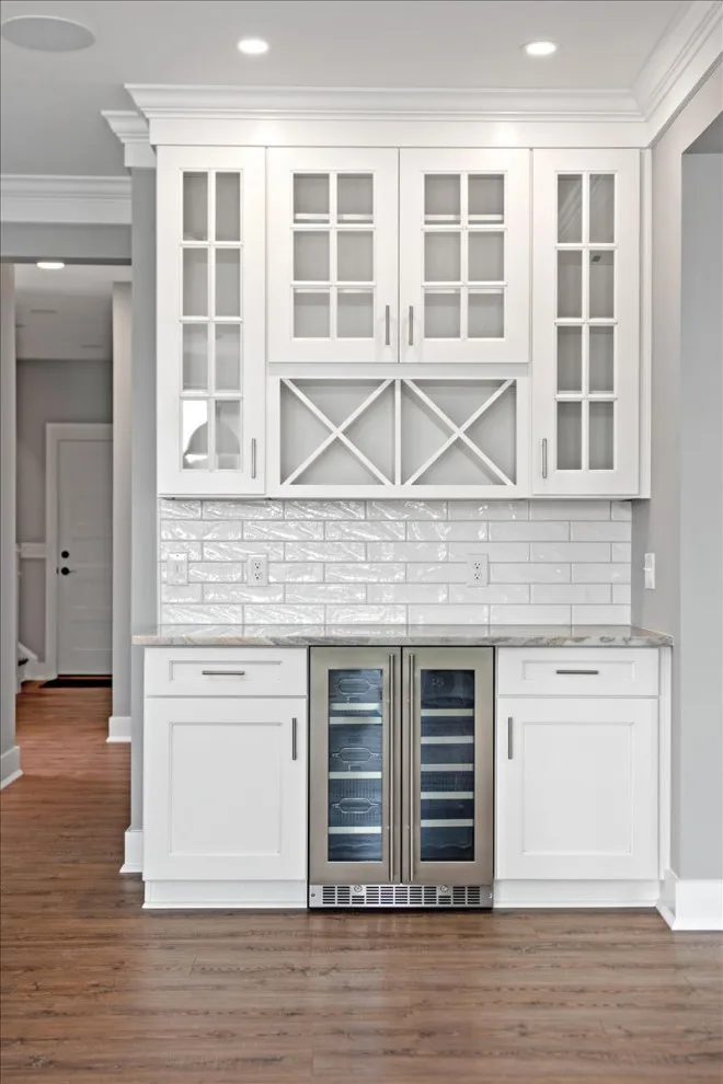 Downstream by Live Oak Home Builders - Photo 5