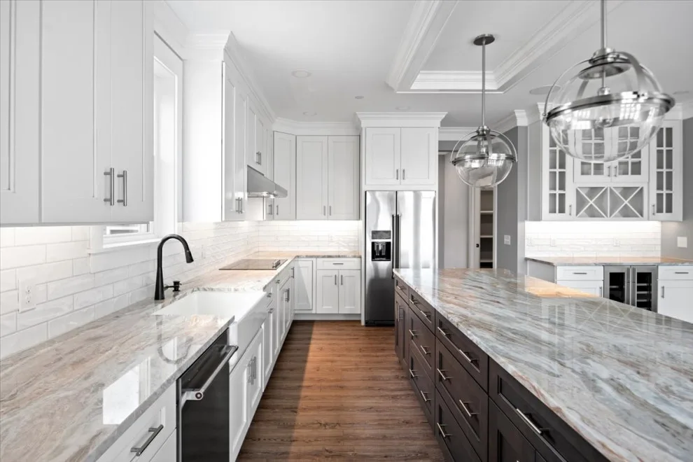 Downstream by Live Oak Home Builders - Photo 4