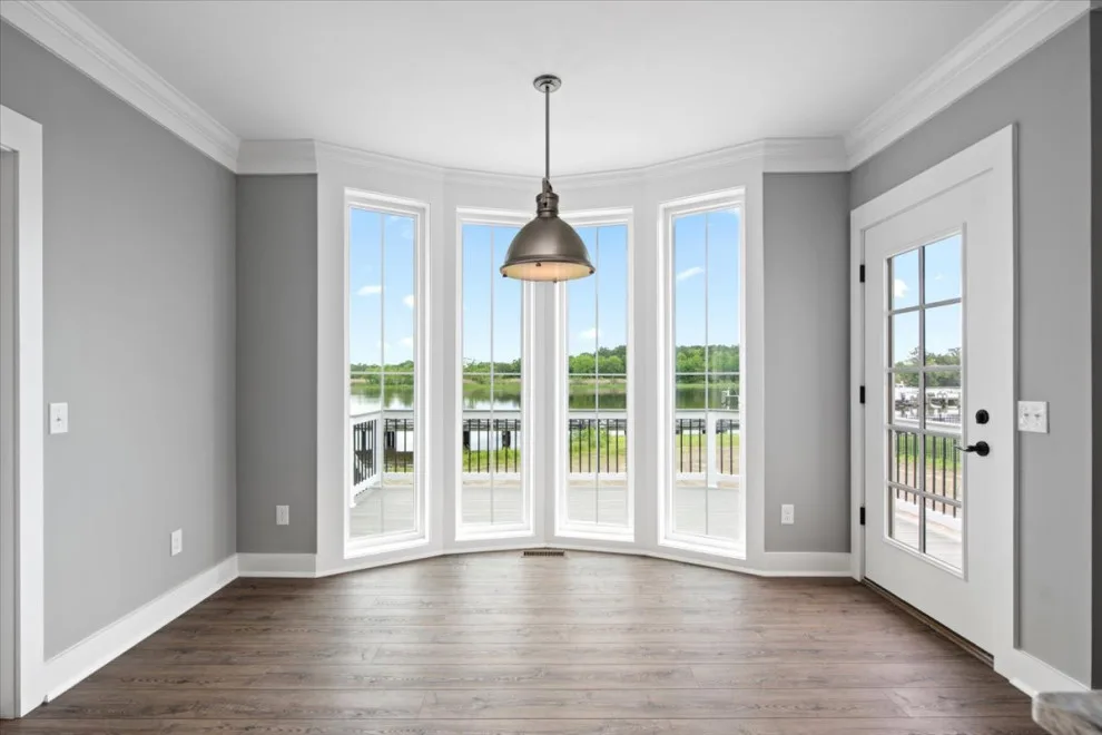 Live Oak Home Builders - Photo 5