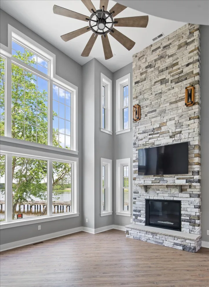 Downstream by Live Oak Home Builders - Photo 9