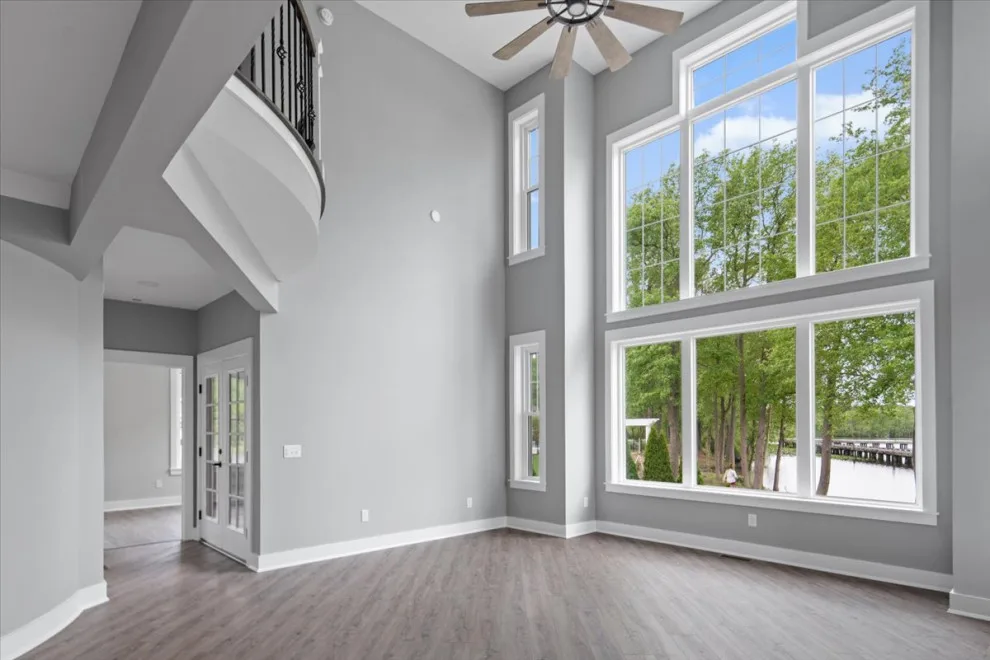 Downstream by Live Oak Home Builders - Photo 8