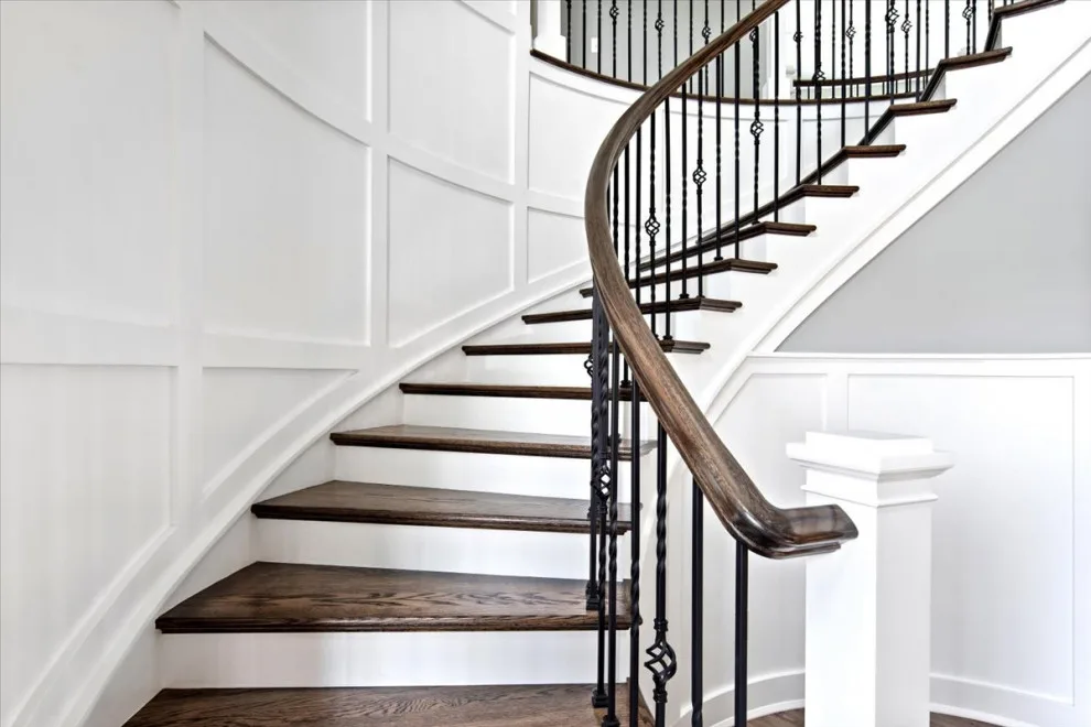 Downstream by Live Oak Home Builders - Photo 14