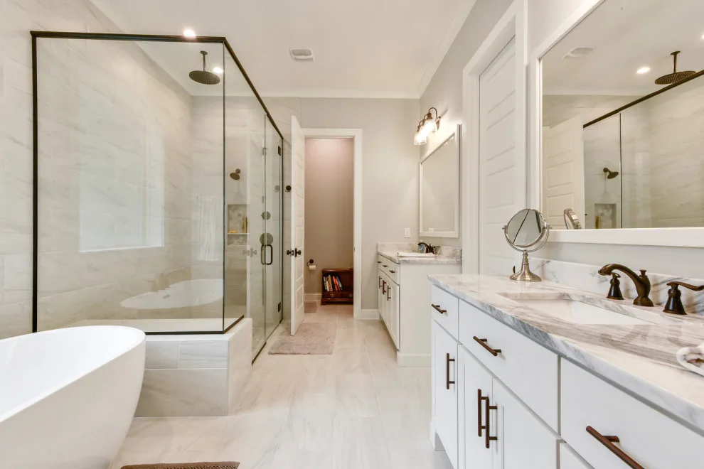 Ocean Springs City Center by Shepard Homes, LLC - Photo 30