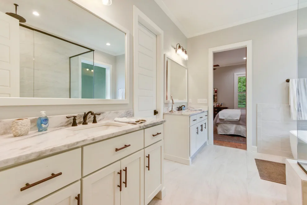 Ocean Springs City Center by Shepard Homes, LLC - Photo 7