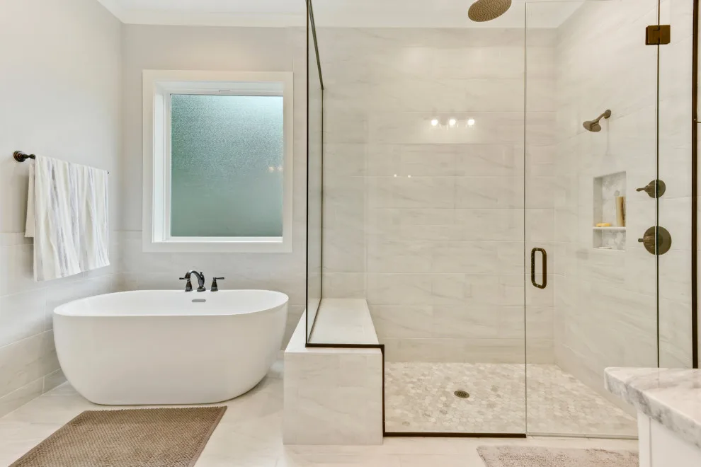 Ocean Springs City Center by Shepard Homes, LLC - Photo 9
