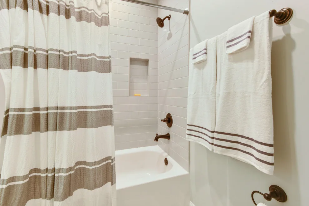 Ocean Springs City Center by Shepard Homes, LLC - Photo 34